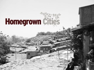 Homegrown cities logophoto